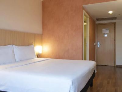 ibis Sao Paulo Barra Funda - 87