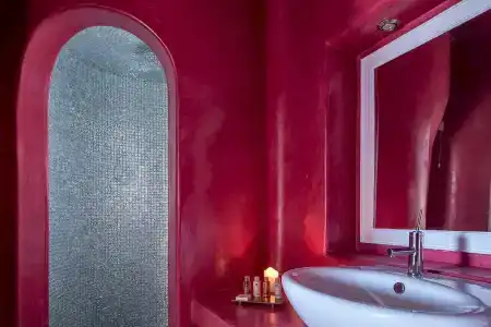 Skyfall Suites - Adults Only - 6