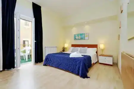 I Pini di Roma - Rooms & Suites - 84