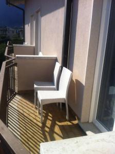 San Benedetto - 7