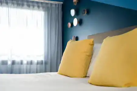Golden Tulip Aix en Provence - 76