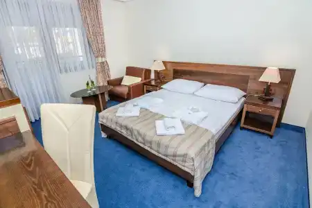 Family Pagus - All Inclusive - 60