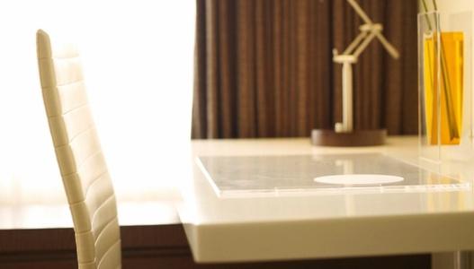 Park Plaza Sukhumvit Bangkok - 39