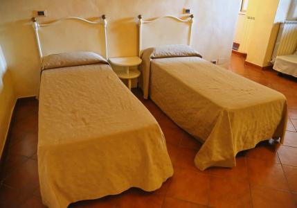 Italia Cortona - 4