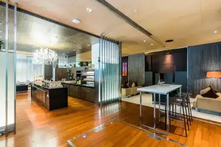 Pathumwan Princess - Sha Extra Plus Certified - 53