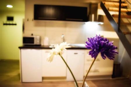 Downtown  Pula - 301