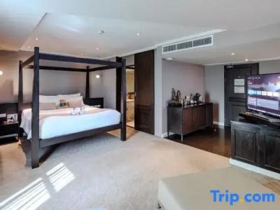s15 Sukhumvit- Sha Extra Plus - 53