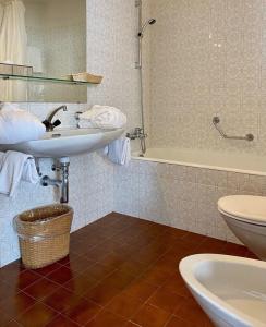 Regina Terme - 34