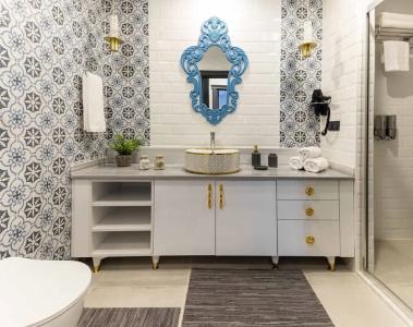 BayMari Suites City Life - 148