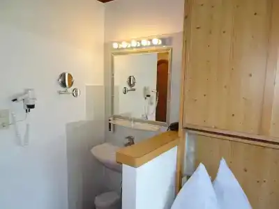 AlpenLandhaus Küchl - 14