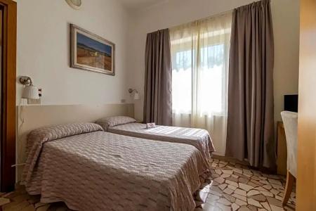 Villa Rosy - 34
