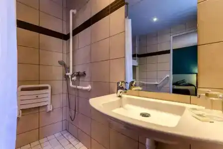 Hôtel Miramont - 38