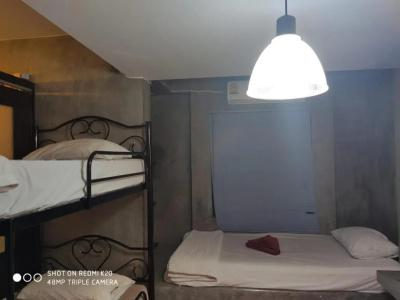 Amarin Patong - 52