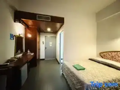 Royal Jommanee Nongkhai - 90