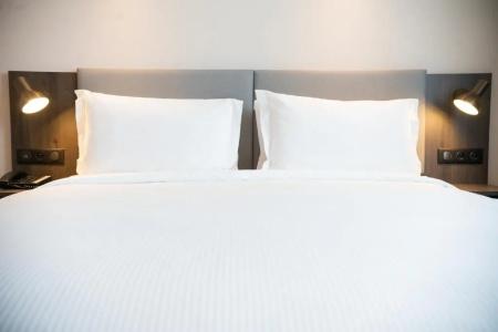 Holiday Inn Paris Cdg Airport An Ihg - 77