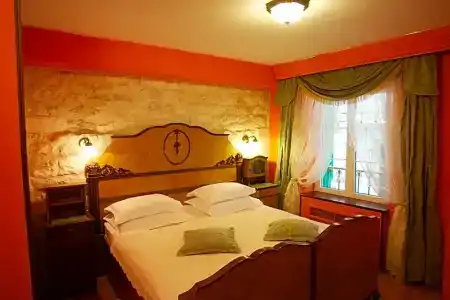 Heritage Pasike - 73