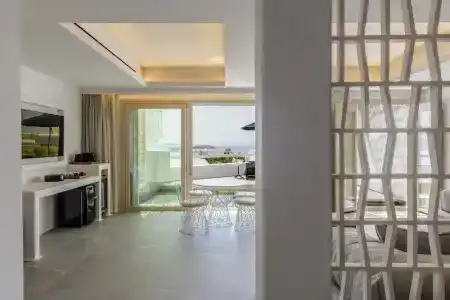 Rochari - 102