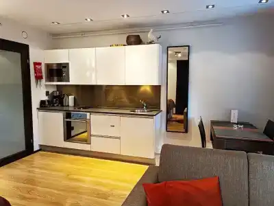 Levi Suites Levi Gold - 20