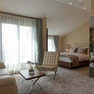 Inera Pendik - 35