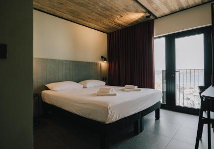Ibis Styles - 34