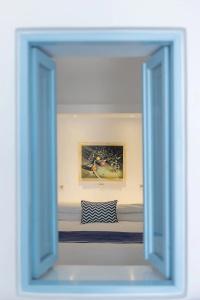 Dreams Luxury Suites - 93