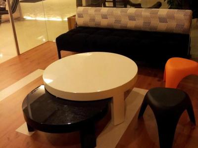 Casuarina - 17