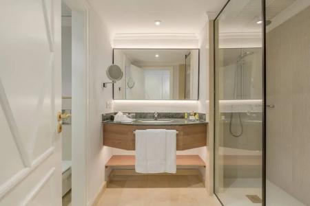 Denia Marriott La Sella Golf Resort & Spa - 58