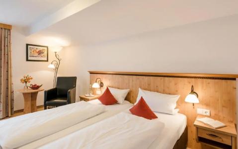 Der Westerhof - 14