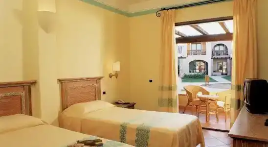 Club Santagiusta - 3