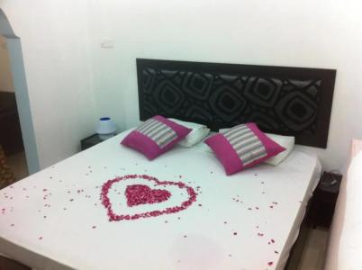 Azoush Tourist Guesthouse - 23