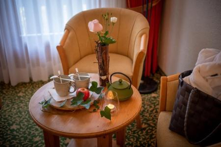 Salzano - Spa - Restaurant - 110