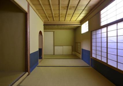 Zen Hostel - 11
