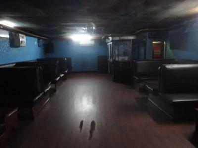 Indra Regent - 12