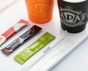 Apa Karuizawa Ekimae Karuizawaso - 46