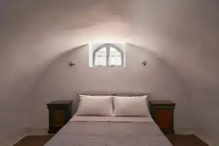 Fava Eco Suites - 225