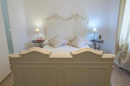 Albergo Al Castello - 72