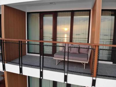 Blue Tao Beach - Sha Plus - 32