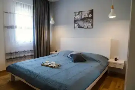 Bazar - 121
