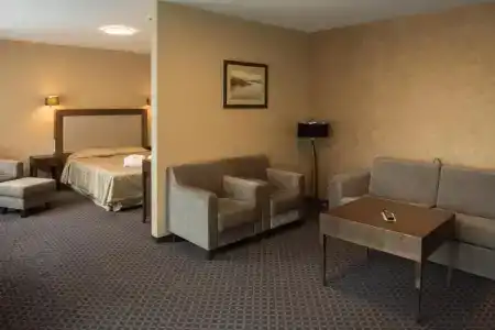 Grand Spa Lietuva - 48