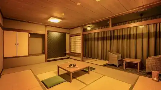 Yukai Resort Senjo - 65