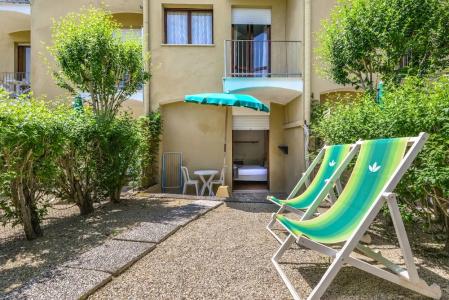 Residence Le Acacie - 23