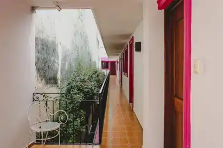 Gran Centenario - 11