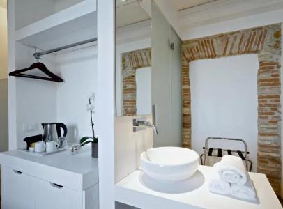 Residenza Amblingh - 13