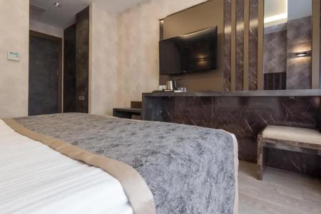 Ankara Royal - 49