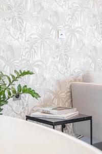 Le Dortoir Boutique Suites - 12