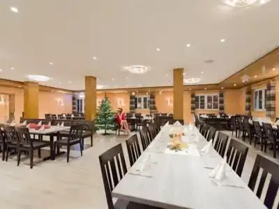 Landgasthof Schwarzes Roß - 20