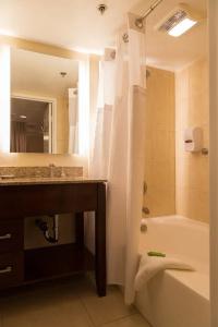 Coronado Beach Resort - 106