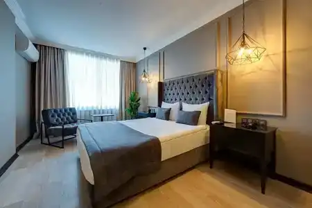 Sahil Martı - 46