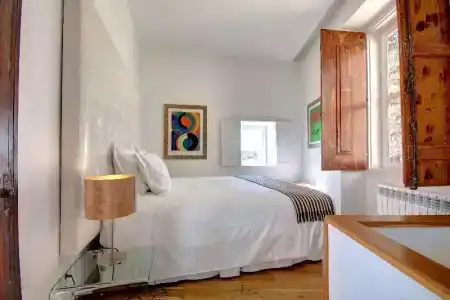 Solar Dos Mouros - 59
