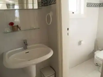 Villa Ithaca Protaras - 9